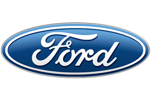 /public/images/agencies/ford.jpg
