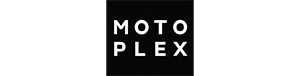 /public/images/agencies/motoplex.png